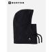 Burke Hood #True Black [151971] BURTON Barton мужской маска для лица * защита горла "neck warmer" сноуборд 