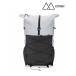 URBAN PRO PACK 30L ECOPAK EPX200 #White [urb30 epx whi] LITEWAY свет way рюкзак альпинизм Town Youth уличный 