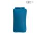 Drybag Versa 22 [397483] EXPEDek spec do сумка * задний мелкие вещи сухой мешок 