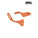 pick шиповки protection #ONE [U084AA00] pick шиповки protection PETZLpetsuru pick шиповки протектор полимер материалы 
