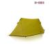  Trail ракушка ta-2 <2G> HERITAGE износ Tey ji ракушка ta- простой палатка 2 человек для палатка * брезент 