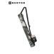 Beeracuda 2L Cooler Bag #DESERT ROCK [109991] Be la Koo da2L сумка-холодильник BURTON Barton унисекс сумка сноуборд 350ml жестяная банка для 