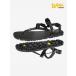 Retro Oso Flaco (unisex) #Black retro osoflakoLUNA SANDALS luna сандалии унисекс сандалии tore Ran 