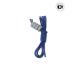 Shock Compression Cord Set #Dark Blue [GSCU0065-401] GOSSAMER GEARgo summer механизм lifrektib код рюкзак альпинизм 