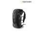  Rush 30 # midnight [RP601MDN] PAAGO WORKSpa-go Works рюкзак трейлраннинг легкий высокая прочность 