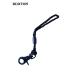 Cord Leash #Black [108031] код Lee shuBURTON Barton шнурок leash cord сноуборд текущий прекращение 
