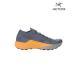 VERTEX SPEED LOW #Stratus / Carotene [L08250200] балка Tec s скорость low мужской ARC'TERYX Arc'teryx мужской обувь tore Ran 