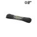 pala код lifrektib#lifrektib черный [44046] Atwood Rope MFG. at дерево трос pala код шнур трос предотвращение бедствий . свет аксессуары 