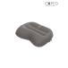 Ultra Pillow M # серый Goose [394148] Ultra pillow M EXPEDek spec dos Lee булавка g item подушка кемпинг альпинизм 