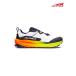 [Men]OLYMPUS 7 M #WHITE/WHITE/BLACK [AL0A85TK] Olympus 7 мужской ALTRA Alto la мужской обувь tore Ran 