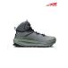 [Women]OLYMPUS 7 MID GTX W #CASTLEROCK/BLACK [AL0A85TJ] Olympus 7 mid GTX ( женский ) ALTRA Alto la