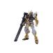 [ душа web магазин ограниченный товар ] METAL BUILD Gundam as tray Gold рама ( Alterna tib Strike Ver.) [ новый старый товар специальная цена ]