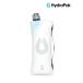 ��������+ 3L �ե��륿�����å� #���ꥢ [FK01]��Hydrapak �ϥ��ɥ�ѥå�������� ���� �����ȥɥ�