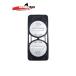 SPARK CANTED PUCKS #ONE SPARK R&amp;D Spark a-ru and ti аксессуары * товары сноуборд опора plate 