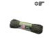 pala код # дерево Land [44022] Atwood Rope MFG. at дерево трос pala код шнур трос предотвращение бедствий . свет аксессуары 