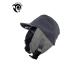 25/26 модель LADE &amp; P.NAVIGATOR #SUMI / GRAY [PRM-26883] Raid P Navigator P.RHYTHMp ритм Beanie * колпак сноуборд уголок данный .