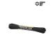  Tacty calco -do#lifrektib черный [44044] Atwood Rope MFG. at дерево трос поле механизм трос уличный 