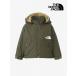 Baby Compact Nomad Jacket #NP [NPB72257]/80 THE NORTH FACE North Face baby жакет водоотталкивающий 