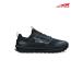 [Men]LONE PEAK 9+ GTX M #BLACK/BLACK [AL0A85UT] заем pi-k9+ GTX ALTRA Alto la мужской обувь 