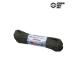 pala код # оливковый гонг b[44030] Atwood Rope MFG. at дерево трос pala код шнур трос предотвращение бедствий . свет аксессуары 