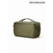 TRANSIT DUFFEL 25L #OD Green [TD25]/25L тигр njitoda полный 25L EVERGOODS ever товары сумка da полный сумка tei Lee 