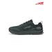 LONE PEAK 9+ WIDE M #BLACK [AL0A85S10001W] заем pi-k9+ широкий мужской ALTRA Alto la мужской обувь бег широкий высокая прочность 