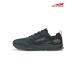LONE PEAK 9+ WIDE M #BLACK [AL0A85S10001W] заем pi-k9+ широкий ALTRA Alto la мужской обувь "губа" Stop сетка высокая прочность 