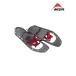 W's подсветка Assy to женский 22 дюймовый # стальной ru[40009] MSR M esa-ru снегоступы снежные горы задний Country 