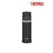 FFX-752 �R��p�{�g��0.75L #�W�F�b�g�u���b�N [0811700222]�@THERMOS �T�[���X�@�X�e�����X �{�g�� ����