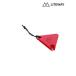 TRINKET WHISTLE #Red [trinket red] �g�����P�b�g�z�C�b�X���@LITEWAY ���C�g�E�F�C�@�L�����v �z�C�b�X�� �o�R �J �A�E�g�h�A