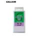 EXTRA BASE VIOLET 200/200g extra основа violet (200g) GALLIUM канава um настраиваемый товары 