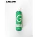 si Ricoh n очиститель 200ml [SX0020] GALLIUM канава um техническое обслуживание очиститель сноуборд 