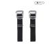 Acc. Strap Versa 120 cm (set of 2) [396573] EXPEDek spec do поле механизм 