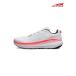 FWD VIA 2 M #WHITE/CORAL [AL0A85SR1611M080] ALTRA Alto la мужской обувь спортивные туфли обувь бег марафон ходьба 