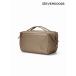 TRANSIT DUFFEL 25L #Fossil Brown [TD25]/25L тигр njitoda полный 25L EVERGOODS ever товары сумка da полный сумка tei Lee 