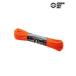 pala код #lifrektib orange [44024] Atwood Rope MFG. at дерево трос pala код шнур трос предотвращение бедствий . свет аксессуары 