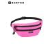 3L Hip Pack #SHOCKWAVE PINK [207641] 3L бедра упаковка BURTON Barton унисекс сумка сноуборд плечо 