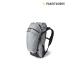 zen25 # серый [HP602GRY] PAAGO WORKSpa-go Works рюкзак альпинизм легкий крепкий 