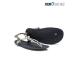  GENESIS # Stone [GEN-STNE] XERO SHOES Zero обувь унисекс обувь сандалии уличный 