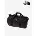Kid's NYLON DUFFEL 30 #K [NMJ72353]/ONE THE NORTH FACE North Face Kids сумка большой путешествие 