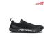 [Men]VANISH PULSE M #BLACK/SILVER/CASTLEROCK [AL0A85SJ] Vanish Pal sALTRA Alto la мужской обувь 