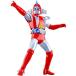 ACTION TOYS спецэффекты сплав Sky zeru[ космос Tetsujin kyo- Dine ]