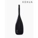 2024 KK PRO HIGH ASPECT (Skinny) [KK26004] 2024 KK Pro высокий a спецификация ( обтягивающий )/ONE [ большой товар ] KOKUAkokasap лопасть sap