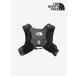 HST Fume 1 #SP [NM62554] H Estee -hyu-m1 THE NORTH FACE North Face унисекс tops Trail tore Ran бег 