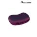  обвес premium pillow постоянный # пурпурный [ST81030002] SEA TO SUMMITsi- палец на ноге summit pillow подушка уличный легкий compact 