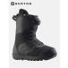 25/26���f�� Women's Mint BOA Wide Snowboard Boots #BLACK [131771]�@BURTON �o�[�g���@���f�B�[�X �u�[�c �X�m�[�{�[�h