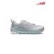 [Men]OLYMPUS 7 M #ULTIMATE GREY/SEA PINE [AL0A85TK] Olympus 7 мужской ALTRA Alto la мужской обувь tore Ran 