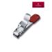 �l�C���N���b�p�[ [63249]�@VICTORINOX ���B�N�g���m�b�N�X�@�ܐ؂� �R���p�N�g �X�`�[��