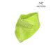 Sinsolo Bandana #Mantis [X00001018401]sin Solo бандана ARC'TERYX Arc'teryx одежда мелкие вещи * др. 