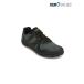 Men'smesa Trail 2 # forest [MEM-FGN] мужской mesa Trail 2 XERO SHOES Zero обувь мужской обувь бег обувь 